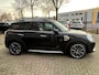 MINI Countryman Mini 2.0 224PK Cooper S E ALL4 Chili Plug In Hybrid Panorama,Leder,HUD,H&K,Xenon,Camera,Clima,CruiseCtrl,StoelVerw
