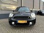 MINI Countryman Mini 2.0 224PK Cooper S E ALL4 Chili Plug In Hybrid Panorama,Leder,HUD,H&K,Xenon,Camera,Clima,CruiseCtrl,StoelVerw