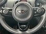 MINI Countryman Mini 2.0 224PK Cooper S E ALL4 Chili Plug In Hybrid Panorama,Leder,HUD,H&K,Xenon,Camera,Clima,CruiseCtrl,StoelVerw