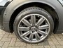 MINI Countryman Mini 2.0 224PK Cooper S E ALL4 Chili Plug In Hybrid Panorama,Leder,HUD,H&K,Xenon,Camera,Clima,CruiseCtrl,StoelVerw