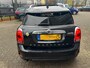 MINI Countryman Mini 2.0 224PK Cooper S E ALL4 Chili Plug In Hybrid Panorama,Leder,HUD,H&K,Xenon,Camera,Clima,CruiseCtrl,StoelVerw
