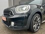 MINI Countryman Mini 2.0 224PK Cooper S E ALL4 Chili Plug In Hybrid Panorama,Leder,HUD,H&K,Xenon,Camera,Clima,CruiseCtrl,StoelVerw