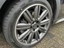 MINI Countryman Mini 2.0 224PK Cooper S E ALL4 Chili Plug In Hybrid Panorama,Leder,HUD,H&K,Xenon,Camera,Clima,CruiseCtrl,StoelVerw