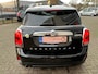 MINI Countryman Mini 2.0 224PK Cooper S E ALL4 Chili Plug In Hybrid Panorama,Leder,HUD,H&K,Xenon,Camera,Clima,CruiseCtrl,StoelVerw