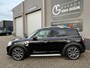 MINI Countryman Mini 2.0 224PK Cooper S E ALL4 Chili Plug In Hybrid Panorama,Leder,HUD,H&K,Xenon,Camera,Clima,CruiseCtrl,StoelVerw