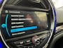 MINI Countryman Mini 2.0 224PK Cooper S E ALL4 Chili Plug In Hybrid Panorama,Leder,HUD,H&K,Xenon,Camera,Clima,CruiseCtrl,StoelVerw