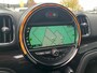 MINI Countryman Mini 2.0 224PK Cooper S E ALL4 Chili Plug In Hybrid Panorama,Leder,HUD,H&K,Xenon,Camera,Clima,CruiseCtrl,StoelVerw