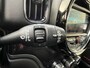 MINI Countryman Mini 2.0 224PK Cooper S E ALL4 Chili Plug In Hybrid Panorama,Leder,HUD,H&K,Xenon,Camera,Clima,CruiseCtrl,StoelVerw