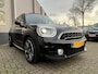MINI Countryman Mini 2.0 224PK Cooper S E ALL4 Chili Plug In Hybrid Panorama,Leder,HUD,H&K,Xenon,Camera,Clima,CruiseCtrl,StoelVerw