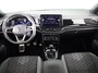Volkswagen T-Roc 1.0 TSI R-Line 110PK | Blackstyle | Navigatie via app | Stoelverwarming | Keyless entry |