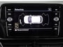 Volkswagen T-Roc 1.0 TSI R-Line 110PK | Blackstyle | Navigatie via app | Stoelverwarming | Keyless entry |