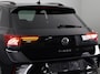 Volkswagen T-Roc 1.0 TSI R-Line 110PK | Blackstyle | Navigatie via app | Stoelverwarming | Keyless entry |