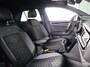 Volkswagen T-Roc 1.0 TSI R-Line 110PK | Blackstyle | Navigatie via app | Stoelverwarming | Keyless entry |