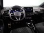 Volkswagen T-Roc 1.0 TSI R-Line 110PK | Blackstyle | Navigatie via app | Stoelverwarming | Keyless entry |