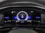 Volkswagen T-Roc 1.0 TSI R-Line 110PK | Blackstyle | Navigatie via app | Stoelverwarming | Keyless entry |