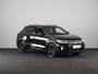 Volkswagen T-Roc 1.0 TSI R-Line 110PK | Blackstyle | Navigatie via app | Stoelverwarming | Keyless entry |