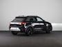 Volkswagen T-Roc 1.0 TSI R-Line 110PK | Blackstyle | Navigatie via app | Stoelverwarming | Keyless entry |