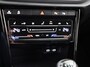 Volkswagen T-Roc 1.0 TSI R-Line 110PK | Blackstyle | Navigatie via app | Stoelverwarming | Keyless entry |