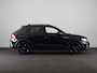 Volkswagen T-Roc 1.0 TSI R-Line 110PK | Blackstyle | Navigatie via app | Stoelverwarming | Keyless entry |