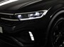 Volkswagen T-Roc 1.0 TSI R-Line 110PK | Blackstyle | Navigatie via app | Stoelverwarming | Keyless entry |