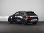 Volkswagen T-Roc 1.0 TSI R-Line 110PK | Blackstyle | Navigatie via app | Stoelverwarming | Keyless entry |