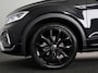 Volkswagen T-Roc 1.0 TSI R-Line 110PK | Blackstyle | Navigatie via app | Stoelverwarming | Keyless entry |