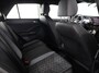 Volkswagen T-Roc 1.0 TSI R-Line 110PK | Blackstyle | Navigatie via app | Stoelverwarming | Keyless entry |