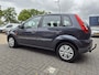 Ford Fiesta 1.3-8V Cool & Sound