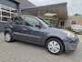 Ford Fiesta 1.3-8V Cool & Sound