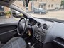 Ford Fiesta 1.3-8V Cool & Sound