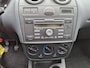 Ford Fiesta 1.3-8V Cool & Sound