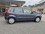 Ford Fiesta 1.3-8V Cool & Sound