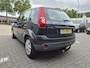 Ford Fiesta 1.3-8V Cool & Sound