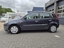 Ford Fiesta 1.3-8V Cool & Sound