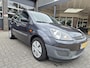 Ford Fiesta 1.3-8V Cool & Sound