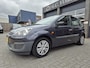Ford Fiesta 1.3-8V Cool & Sound