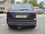 Ford Fiesta 1.3-8V Cool & Sound