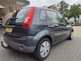 Ford Fiesta 1.3-8V Cool & Sound