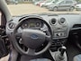 Ford Fiesta 1.3-8V Cool & Sound