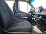 Mercedes-Benz Sprinter 316 dubbelcabine EURO6