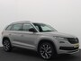 Skoda Kodiaq 2.0 TSI 4x4 Sportline Business TREKHAAK / PANORAMADAK / FULL LED / CAMERA / CANTON / KEYLESS / STOELVERW / SFEER / NL-AUTO / 1STE EIG