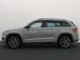 Skoda Kodiaq 2.0 TSI 4x4 Sportline Business TREKHAAK / PANORAMADAK / FULL LED / CAMERA / CANTON / KEYLESS / STOELVERW / SFEER / NL-AUTO / 1STE EIG
