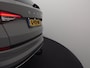 Skoda Kodiaq 2.0 TSI 4x4 Sportline Business TREKHAAK / PANORAMADAK / FULL LED / CAMERA / CANTON / KEYLESS / STOELVERW / SFEER / NL-AUTO / 1STE EIG