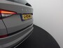 Skoda Kodiaq 2.0 TSI 4x4 Sportline Business TREKHAAK / PANORAMADAK / FULL LED / CAMERA / CANTON / KEYLESS / STOELVERW / SFEER / NL-AUTO / 1STE EIG