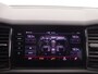 Skoda Kodiaq 2.0 TSI 4x4 Sportline Business TREKHAAK / PANORAMADAK / FULL LED / CAMERA / CANTON / KEYLESS / STOELVERW / SFEER / NL-AUTO / 1STE EIG