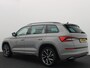 Skoda Kodiaq 2.0 TSI 4x4 Sportline Business TREKHAAK / PANORAMADAK / FULL LED / CAMERA / CANTON / KEYLESS / STOELVERW / SFEER / NL-AUTO / 1STE EIG