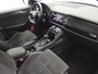 Skoda Kodiaq 2.0 TSI 4x4 Sportline Business TREKHAAK / PANORAMADAK / FULL LED / CAMERA / CANTON / KEYLESS / STOELVERW / SFEER / NL-AUTO / 1STE EIG