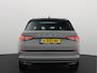 Skoda Kodiaq 2.0 TSI 4x4 Sportline Business TREKHAAK / PANORAMADAK / FULL LED / CAMERA / CANTON / KEYLESS / STOELVERW / SFEER / NL-AUTO / 1STE EIG