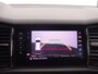 Skoda Kodiaq 2.0 TSI 4x4 Sportline Business TREKHAAK / PANORAMADAK / FULL LED / CAMERA / CANTON / KEYLESS / STOELVERW / SFEER / NL-AUTO / 1STE EIG