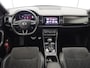 Skoda Kodiaq 2.0 TSI 4x4 Sportline Business TREKHAAK / PANORAMADAK / FULL LED / CAMERA / CANTON / KEYLESS / STOELVERW / SFEER / NL-AUTO / 1STE EIG